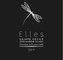 ETIQUETTE ELLES 2019.jpg