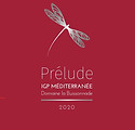 ETIQUETTE PRELUDE 2020.jpg