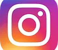 Instagram_icon.png.webp