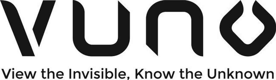 VUNO 
