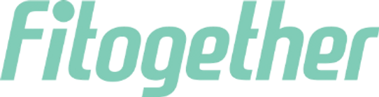 Fitogether 