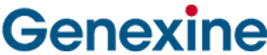 Genexine 