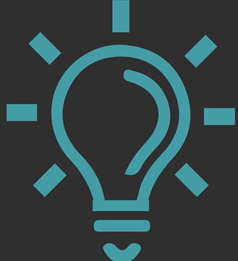 제목을 입력해주세요_edited_edited.jpg