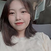 KakaoTalk_Photo_2020-09-26-17-49-18.jpeg