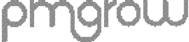 Pmgrow 