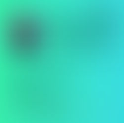 2023 제 7회 페일페스티벌