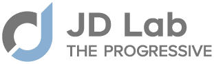 JDLab 