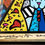 Thumbnail: Pyramid