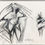 Thumbnail: WILLEM de KOONING
