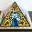 Thumbnail: Pyramid