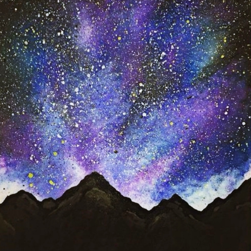 Canvas 07/08 $49