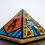 Thumbnail: Pyramid