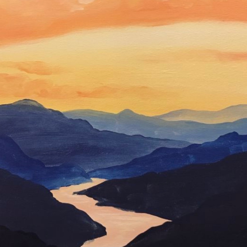 Canvas 11/15 $39