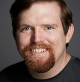 Richard Moravitz