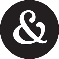 Foto do escritor: Andune Design