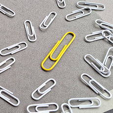 A Andune desenvolve soluções visuais criativas para empresas.