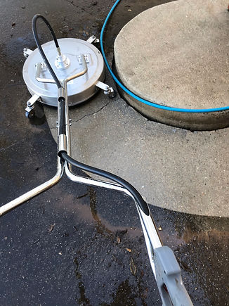 BANK SURFACE CLEANER.JPEG