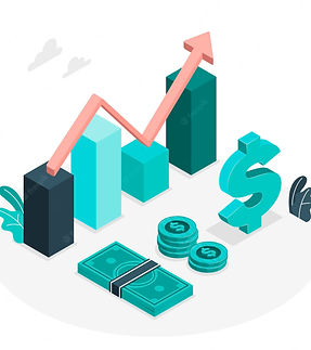 finance-illustration.jpeg