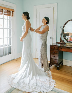 Foxtrot-Emma Saunders-with Ruth getting dressed -August 2 2024_edited.jpg