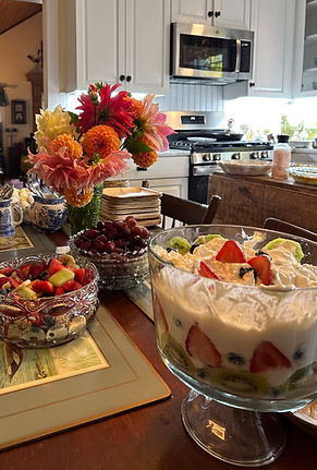 Possum Trot-Delong Wedding Breakfast.jpeg