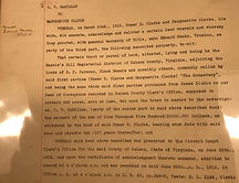 Foxtrot-Orig Clarke Deed from Nelson County Records_edited.jpg