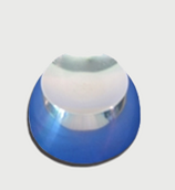 Security Tag Detacher