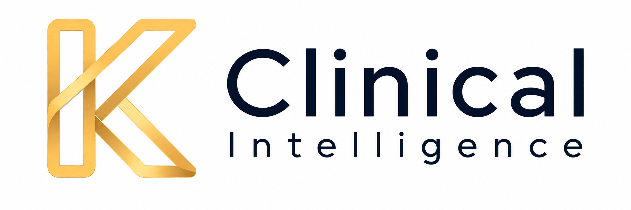 Krinex Clinical