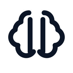 icon-brain_edited.jpg