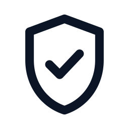 icon-shield_edited.jpg