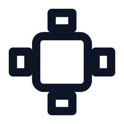 icon-cpu.png