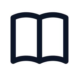 icon-book_edited.jpg