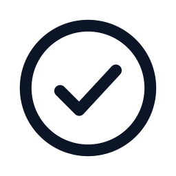 icon-check.png