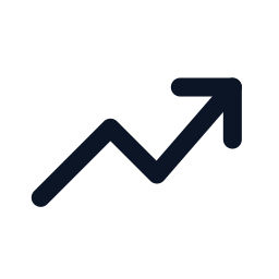 icon-trend.png