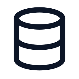 icon-database.png