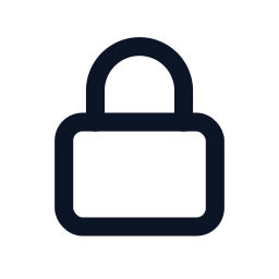 icon-lock.png