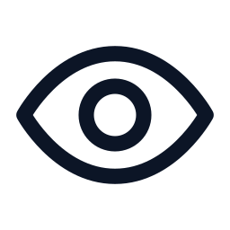 icon-eye.png