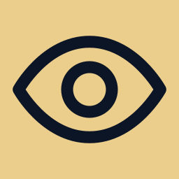 icon-eye.png