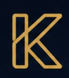 Writer: Krinex AI