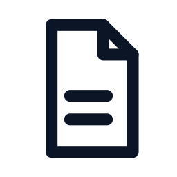 icon-file.png