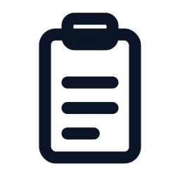 icon-clipboard.png