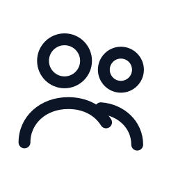icon-users_edited.jpg