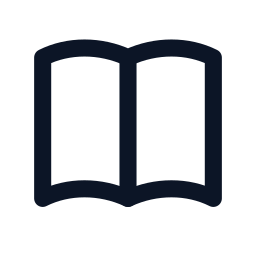icon-book.png