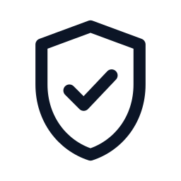 icon-shield.png