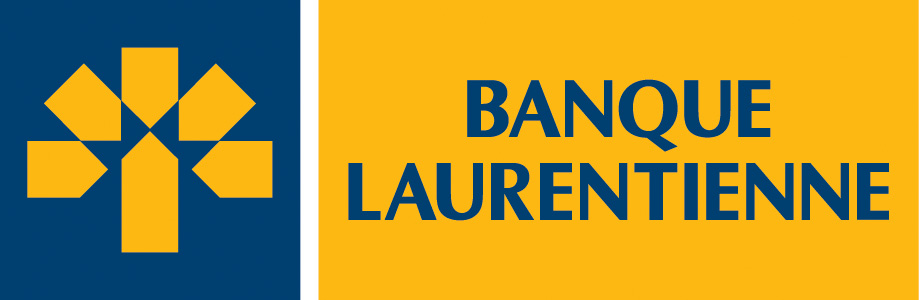 Client logo