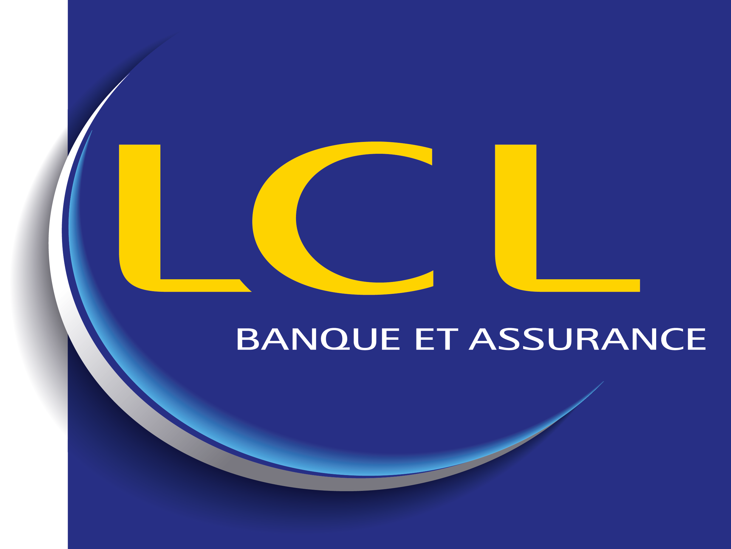 Client logo