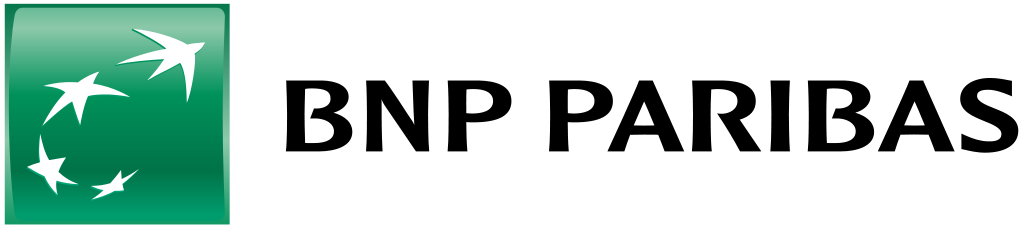 Client logo