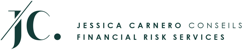 Jessica Carnero Conseils — FINANCIAL RISK SERVICES