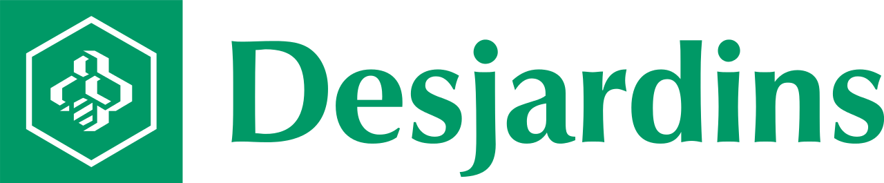 Client logo