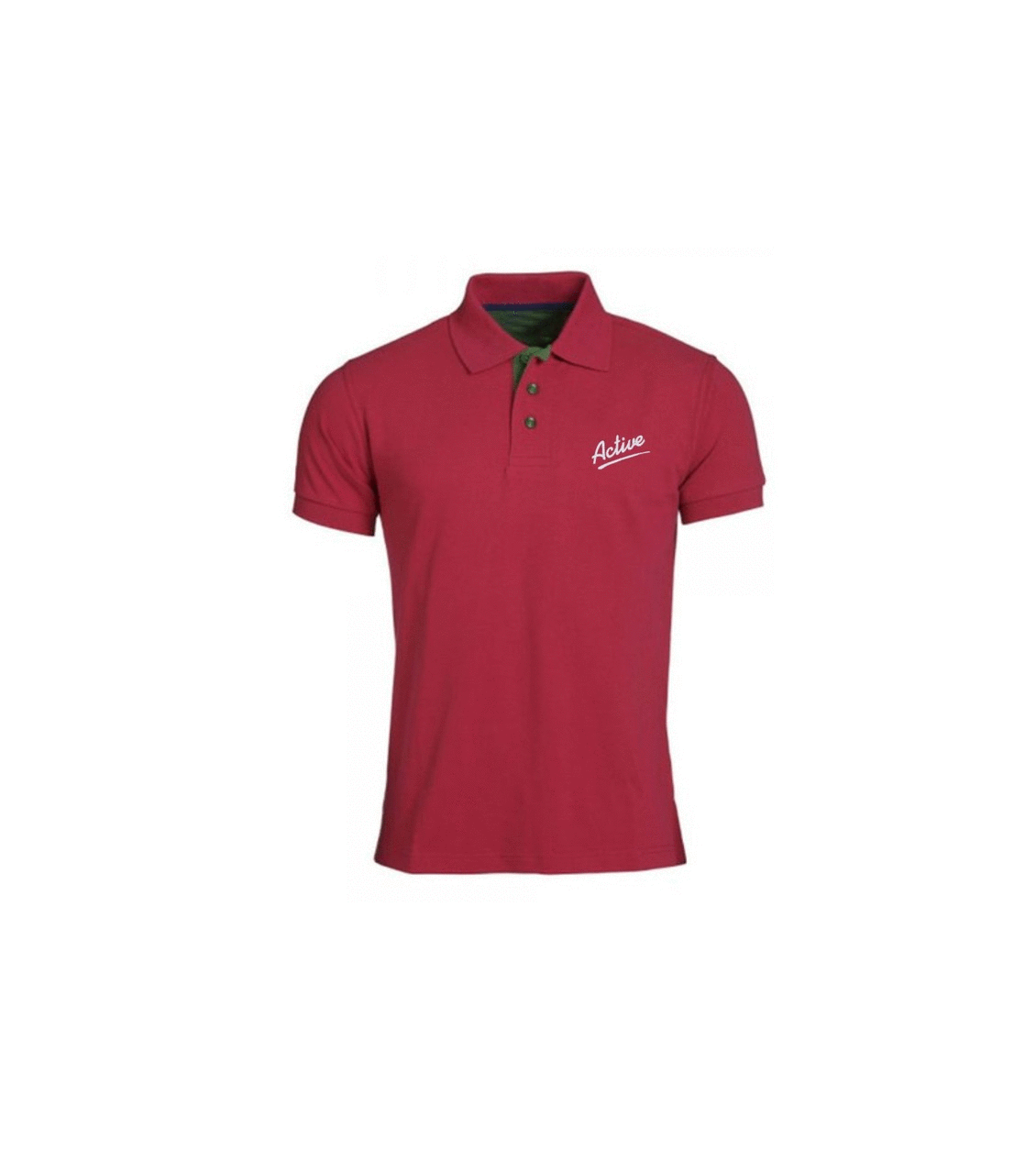 Webp.net-gifmaker (3).gif