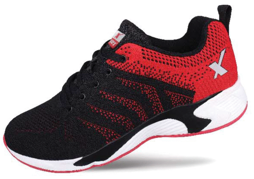 Relaxo all shoes.gif